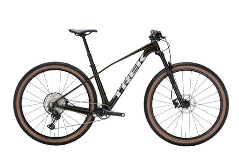 Xe Đạp Địa Hình | Procaliber 9.6 Gen 3
