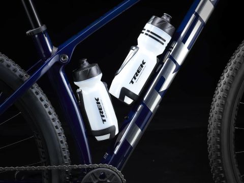 Xe Đạp Địa Hình | Procaliber 9.6 [2023]