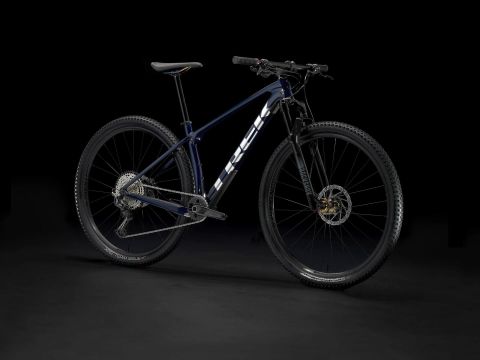 Xe Đạp Địa Hình Trek | Procaliber 9.6 [2023]