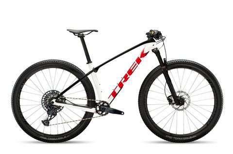 Xe Đạp Địa Hình Trek | Procaliber 9.7 [2023]