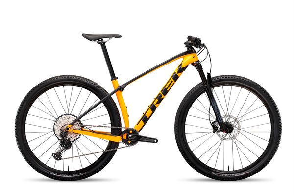 Xe Đạp Địa Hình Trek | Procaliber 9.6 [2023]