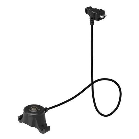 Lite Drive 1000XL