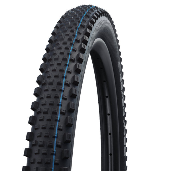 Vỏ xe đạp Schwalbe Rock Razor [27.5x2.35] TLE