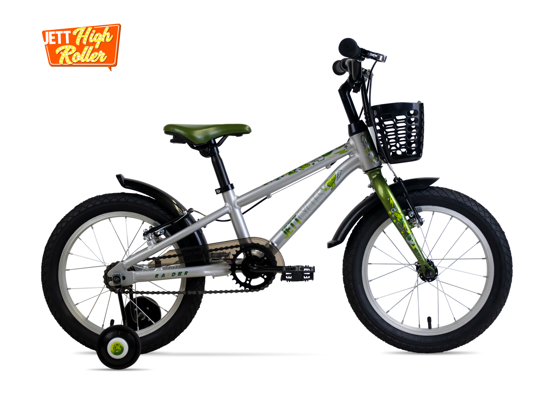 XE ĐẠP TRẺ EM GROOVE 20 Đại lý chính hãng xe đạp Trek #41 XE ĐẠP TRẺ EM GROOVE 20 Đại lý chính hãng xe đạp Trek