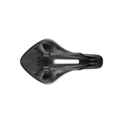Yên Xe Đạp Đua Triathlon | Transiro Aeris SD R1
