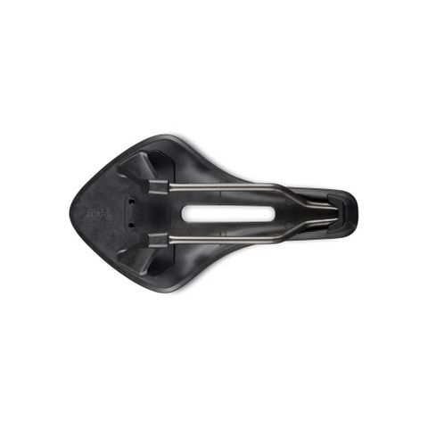Yên Xe Đạp Đua Triathlon | Transiro Aeris SD R3