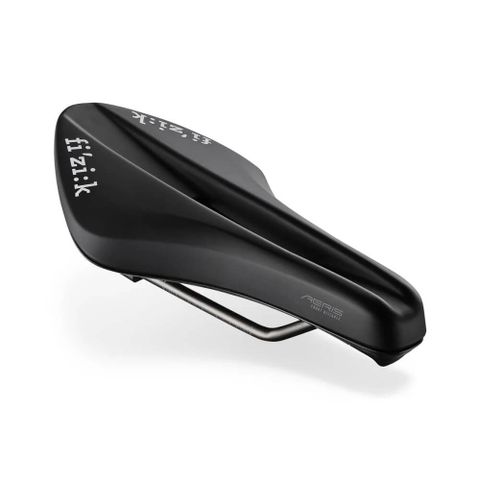 Yên Xe Đạp Đua Triathlon | Transiro Aeris SD R3