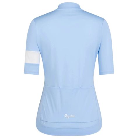 Áo Đạp Xe | Women's Core Jersey