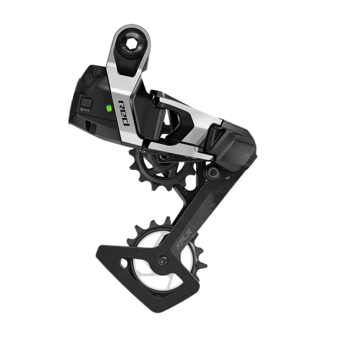 Đề Sau SRAM RED XPLR AXS Rear Derailleur 13-speed