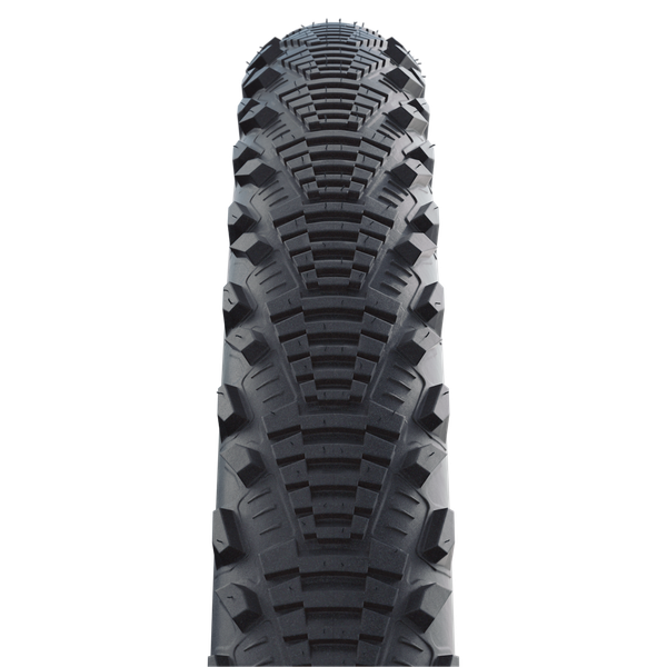 VỎ XE ĐẠP SCHWALBE CX COMP [700X38C]