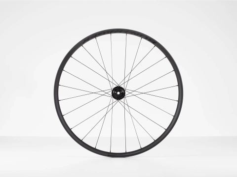 Bánh Xe Đạp Địa Hình | Kovee Elite 30 TLR Boost 29 MTB Wheel