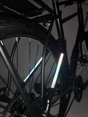 Strada Q2
