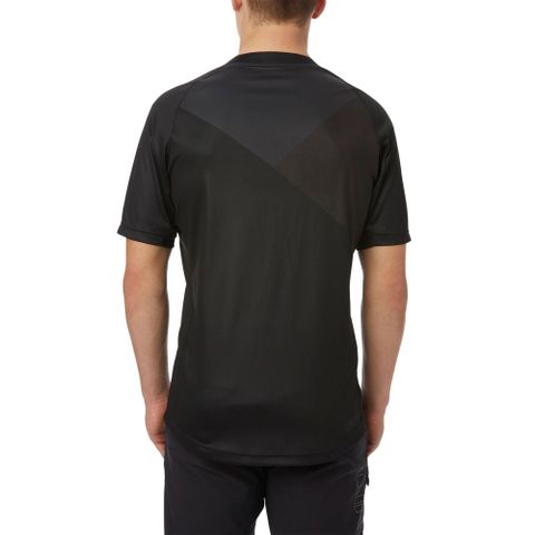 Áo Đạp Xe | Men's Roust Jersey