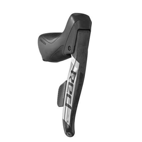 Groupset Sram | Red Etap AXS