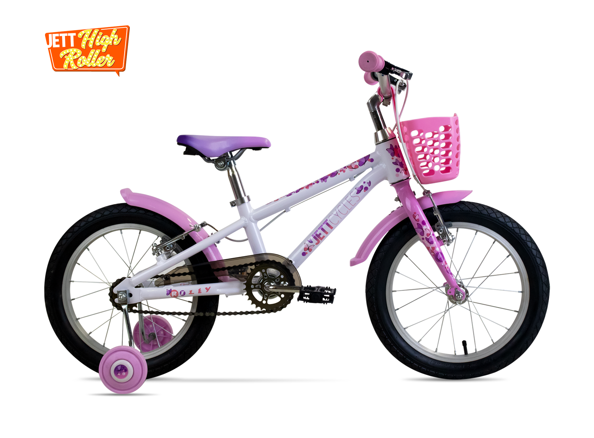 Xăm Ruột xe đạp TOAN THANG CYCLES #21 Xăm Ruột xe đạp TOAN THANG CYCLES