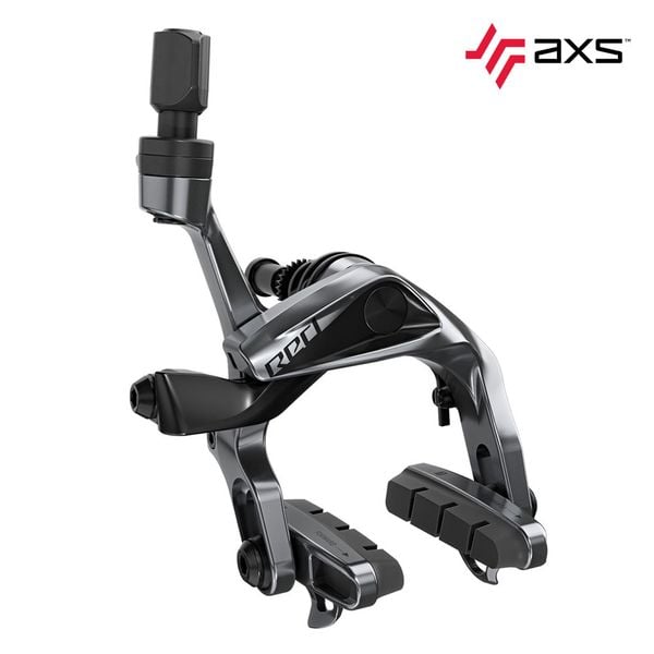 CÀNG THẮNG SRAM RED AXS