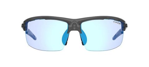 Kính Mát Nửa Gọng TIFOSI Rivet