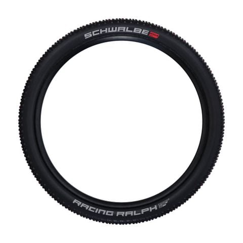 Lốp Xe Đạp Schwalbe | Racing Ralph