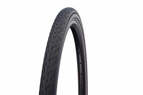 Lốp Xe Đạp Schwalbe | Road Cruiser