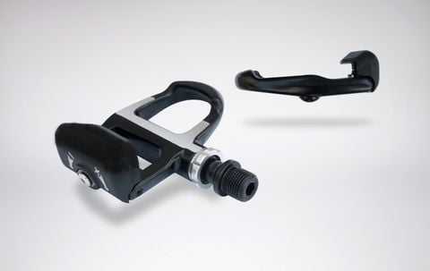 Bàn Đạp Cá Xe Đạp Đua Jett | Road Clipless Pedals