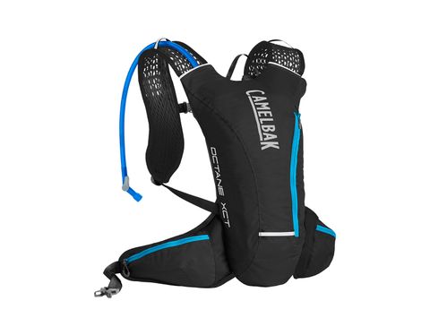 Túi Nước 2L | Camelbak Octane Hydration Pack