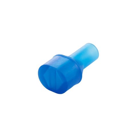 Van Nước CAMELBAK Big Bite Valve