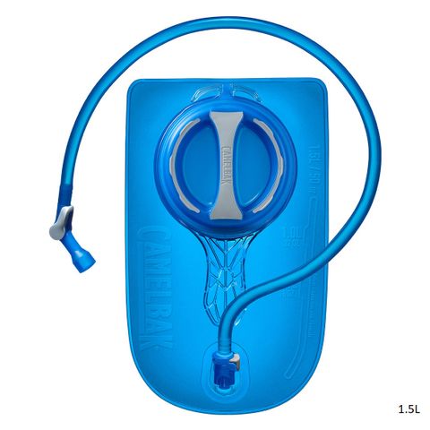 Túi Nước 3L Camelbak | Crux Reservoir