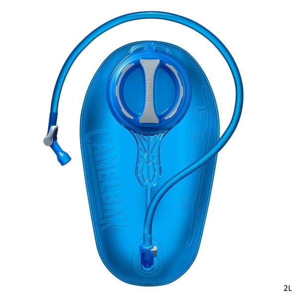 túi nước 3l camelbak | crux reservoir