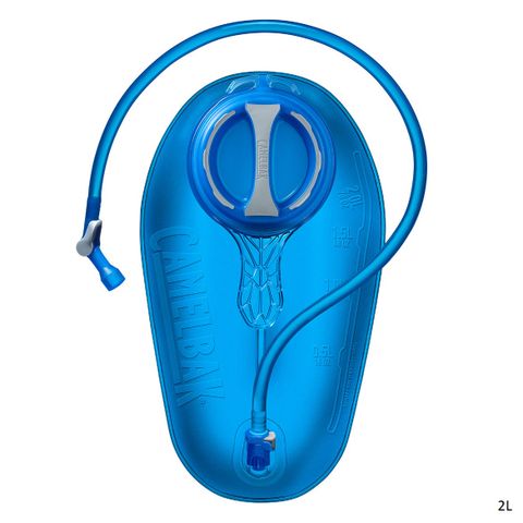 Túi Nước 3L Camelbak | Crux Reservoir