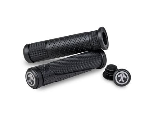 Bao Tay Nắm | M3 Grips