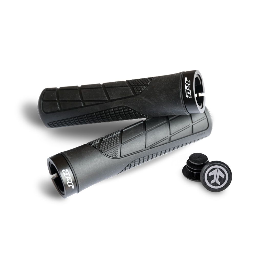 Bao Tay Nắm JETT M5