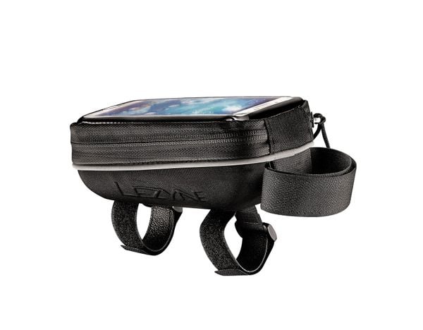 Túi Ống Ngang Lezyne | Smart Energy Caddy Top Tube Bag