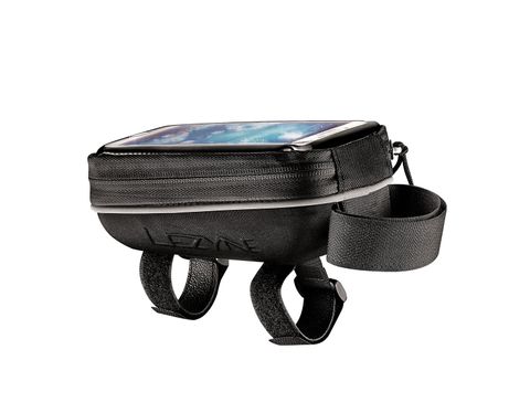 Túi Ống Ngang | Smart Energy Caddy Top Tube Bag