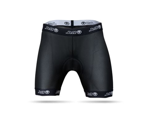 Quần Đệm Đạp Xe | Underalls