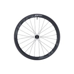 Zipp 303 S