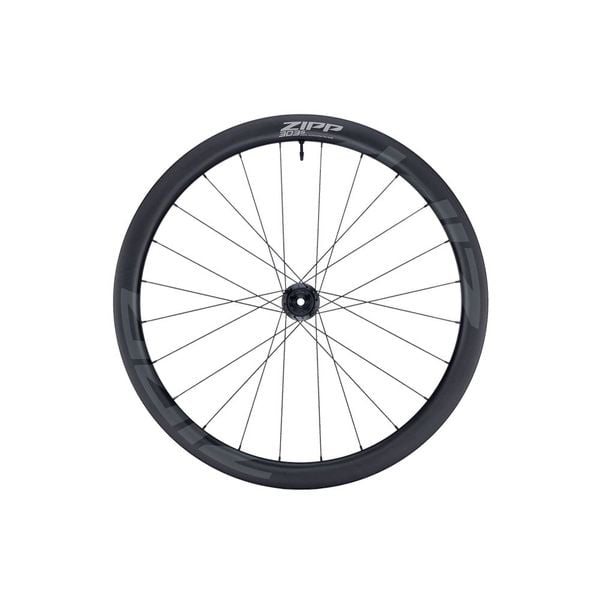 bánh xe đua carbon | 303 s carbon tubeless disc brake