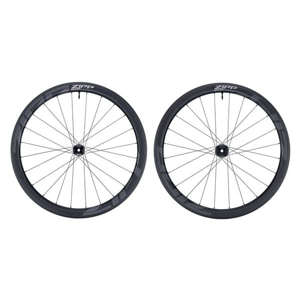 Bộ bánh 303 S Carbon Tubeless Disc Brake