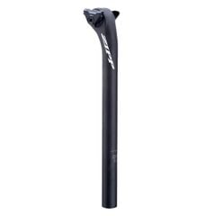 Zipp-seatpost