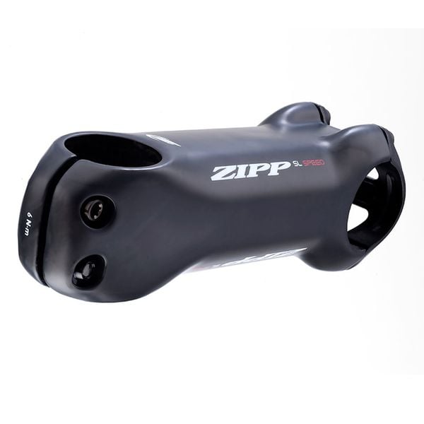 Cổ lái carbon Zipp SL Speed