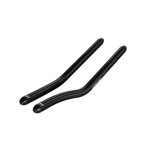 Tay Nghỉ Zipp | Vuka Alumina Race Extensions