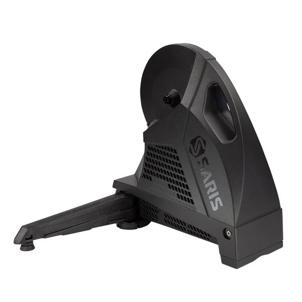 Rulo Đạp Xe Trong Nhà H3 Direct Drive Smart