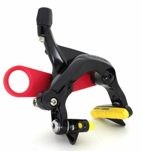 Càng Thắng Sram S-900 Direct Mount