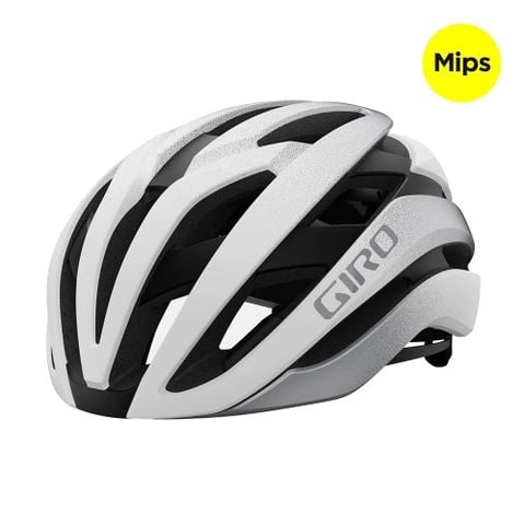 Mũ Bảo Hiểm Xe Đạp Đua | Cielo MIPS