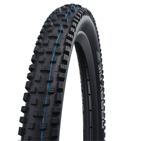 Vỏ xe đạp Schwalbe Nobby Nic [29x2.25]