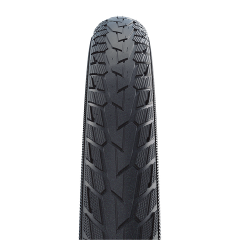 Lốp Xe Đạp Schwalbe | Road Cruiser