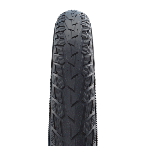 VỎ XE ĐẠP SCHWALBE ROAD CRUISER PLUS [700x35C]