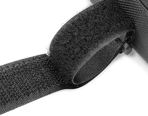 Essential Frame Bag