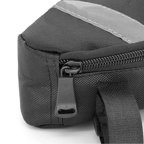 Essential Frame Bag