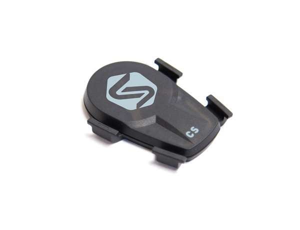 Cảm Biến Tốc Độ Guồng Chân Xe Đạp Speed Cadence Sensor