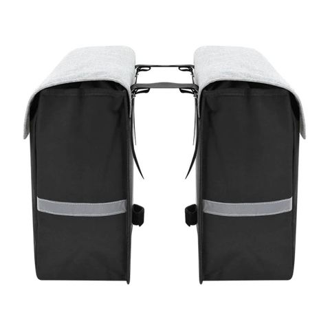 Túi Baga | Double Pannier Set